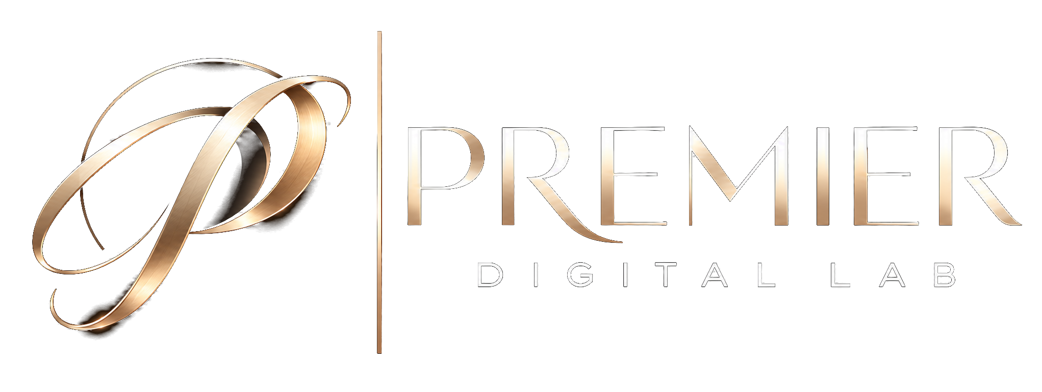 Premier DIgital Lab
